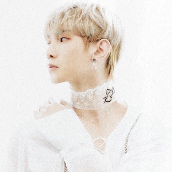 ⁫ ⁫ ᬉ ͠ ͜͝𝓫ᵉ͜ᵉ ⁫ ⁫ ᛝ ⁫ ⁫ 𝑠̸𝑡𝑖𝑛𝑔ₛ. ຼ tweet media