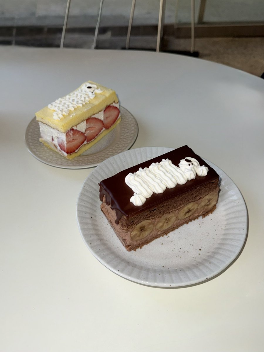 연두😼 tweet media