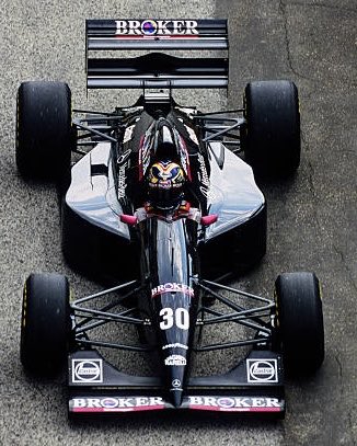 ｸｲｯｸ•ニック（Quick Nick）🏎️🏁 tweet media