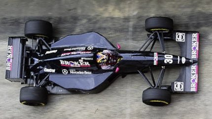 ｸｲｯｸ•ニック（Quick Nick）🏎️🏁 tweet media