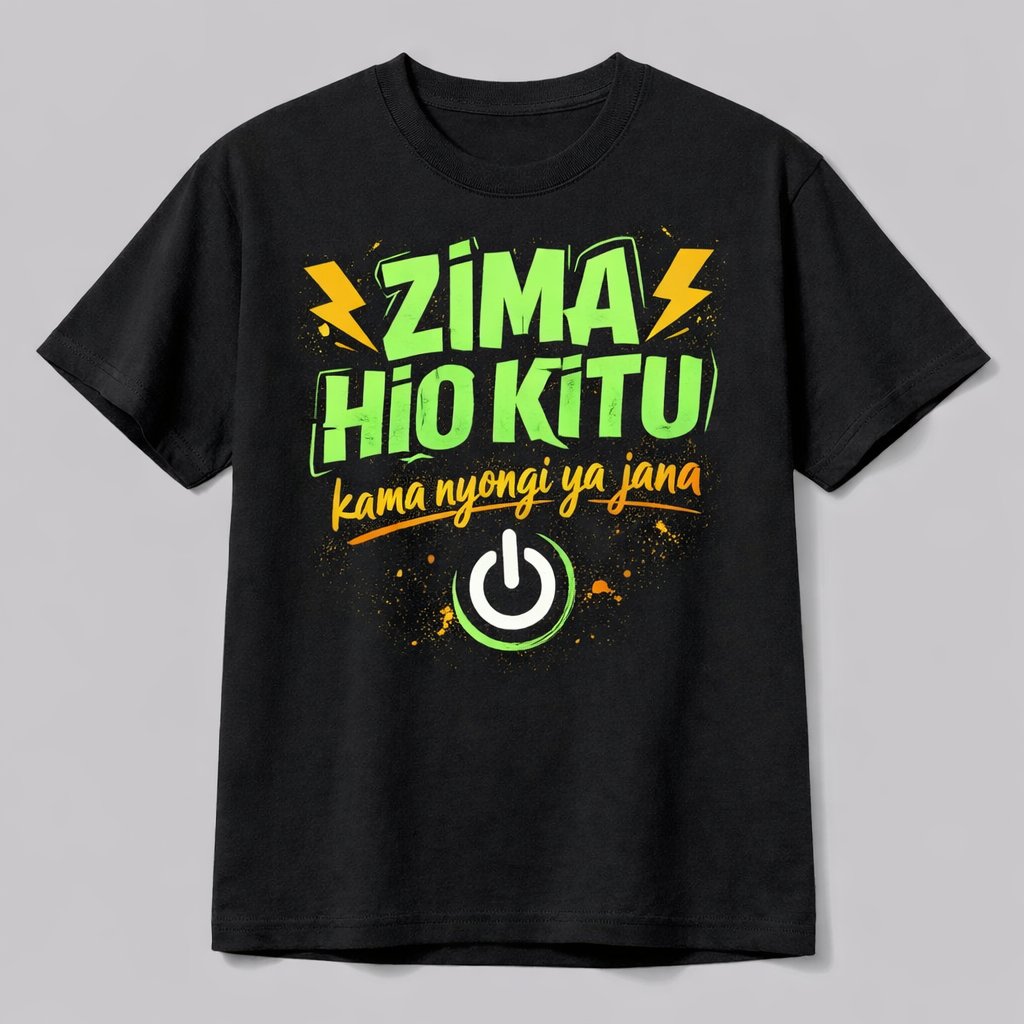 Wanjiru wa Ndooro tweet media