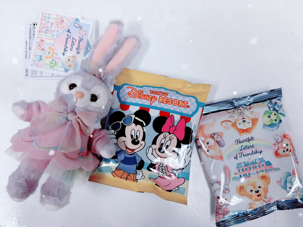 うさちゃん₍ᐢㅎ.ㅎᐢ₎ (@seiusachan) / Posts / X