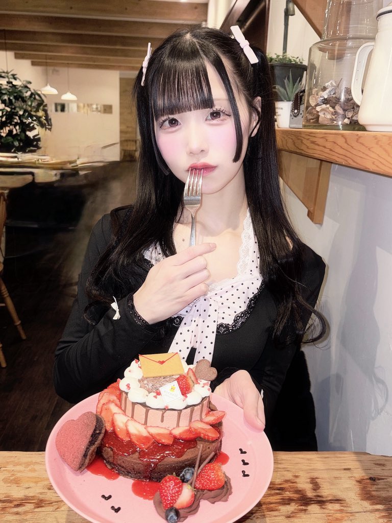 卯咲ゆめ🐇🎀23(月祝)MASK de ROCK (@_UpxqU_yumerody) / Posts / X