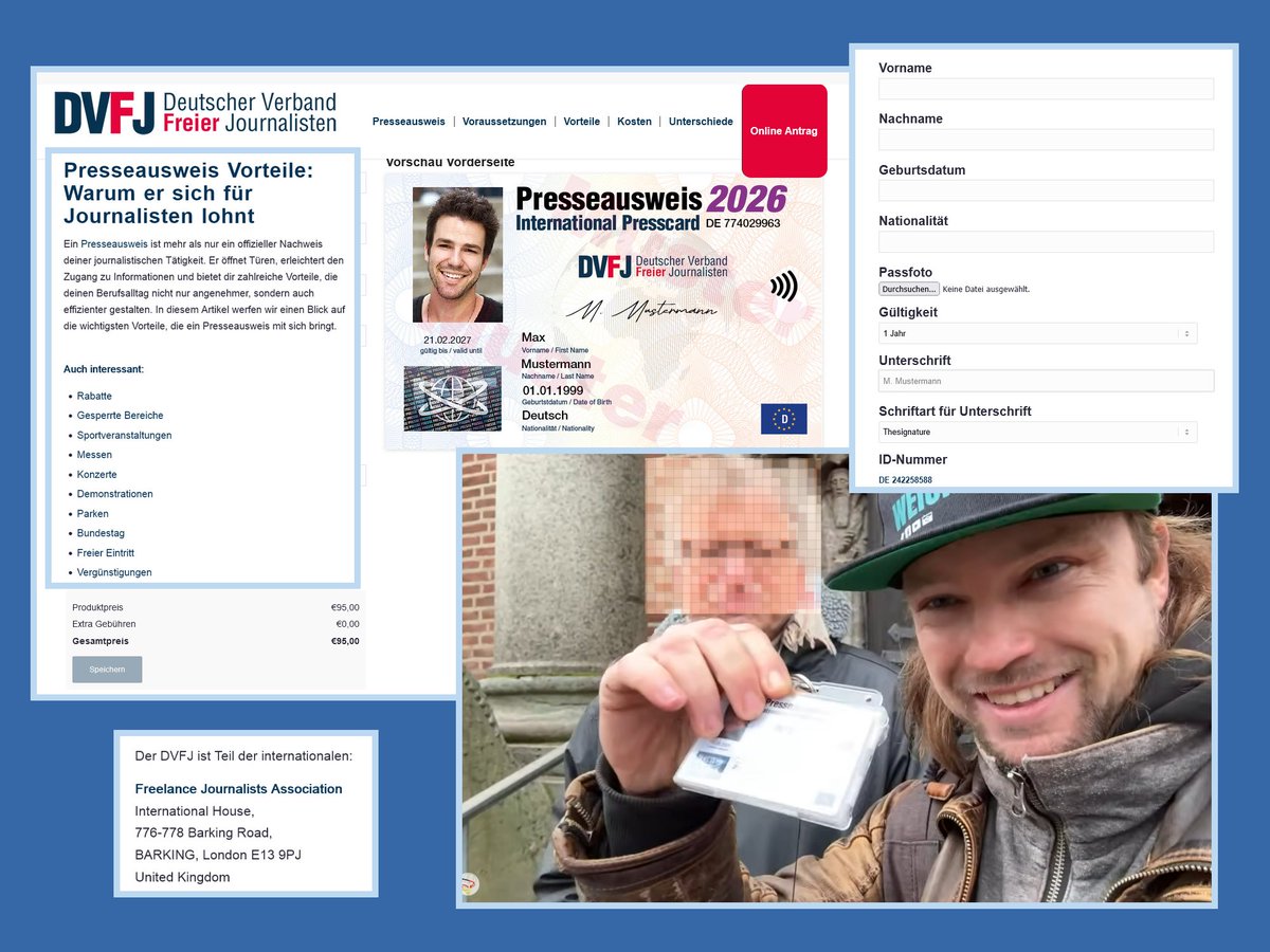 RechercheteamB tweet media