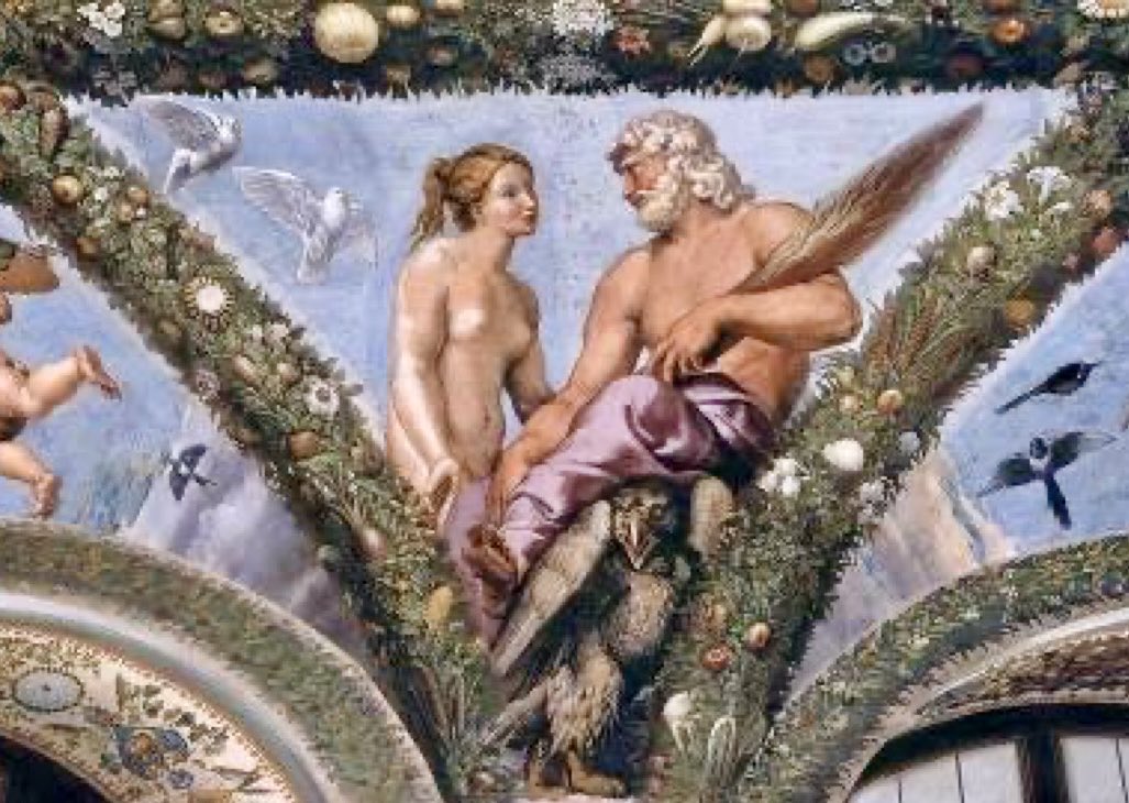 Peter Stockinger tweet media