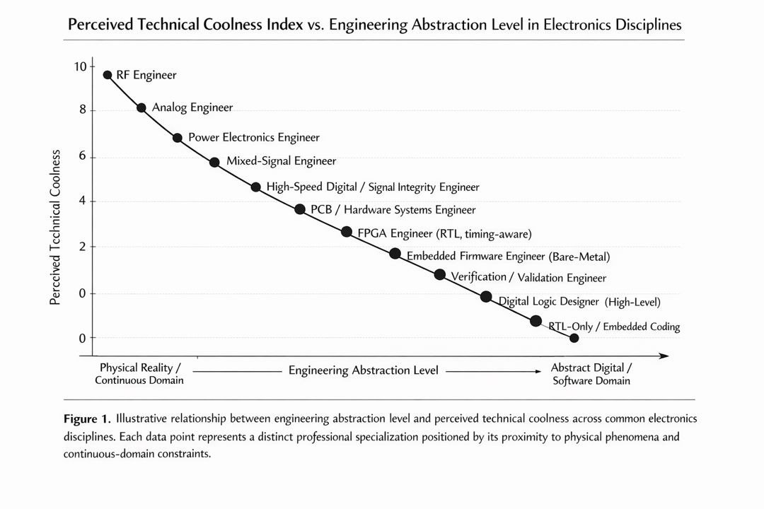 emm0sh's tweet photo. i don't know what a single one of these jobs do, but i know i can beat them all in arm wrestling https://t.co/WYZ6LarmgC