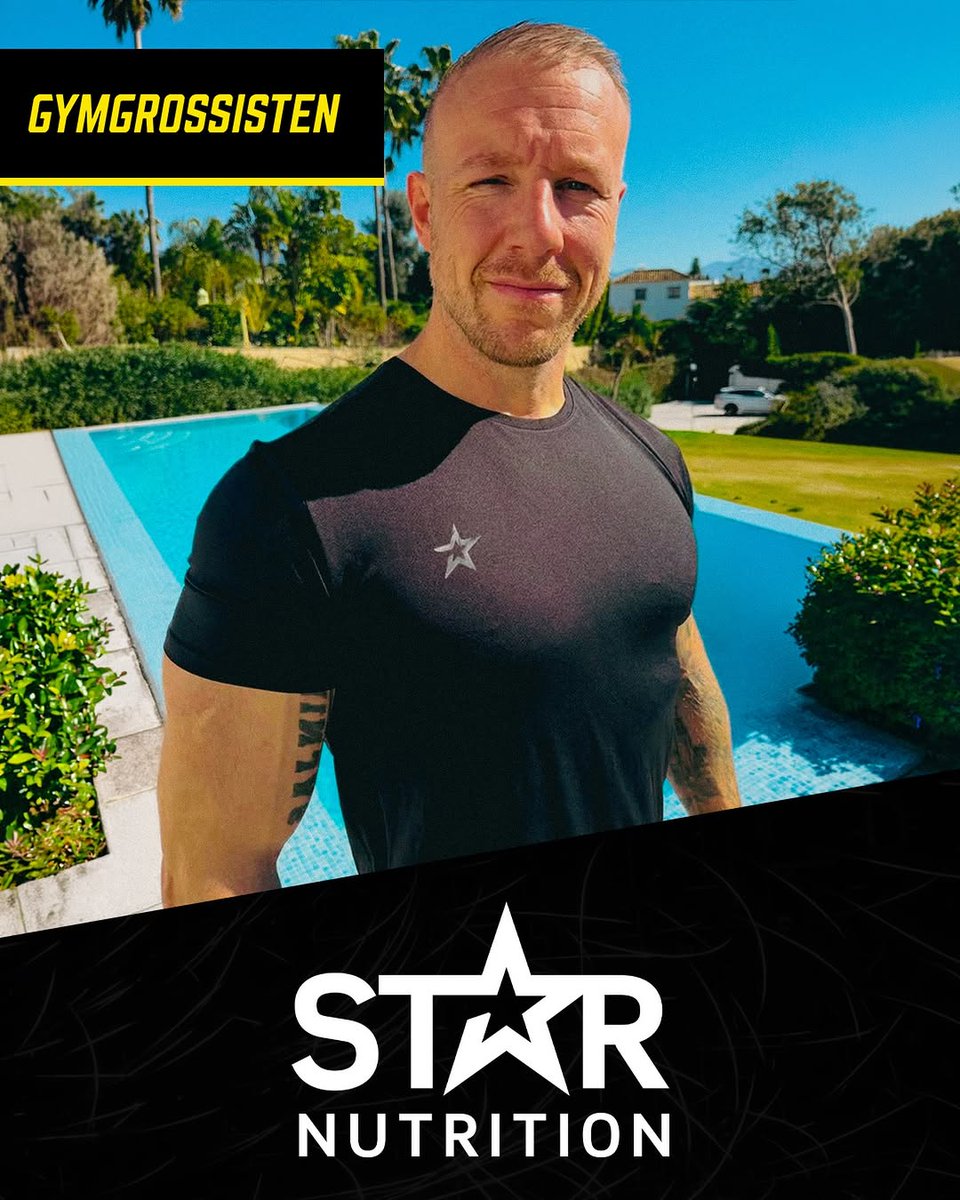 Emil Christensen tweet media