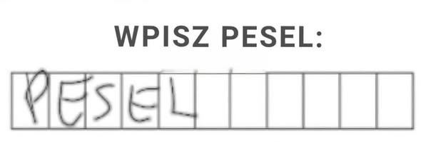 Bruno Jasieński (@brunojasienski) on Twitter photo 