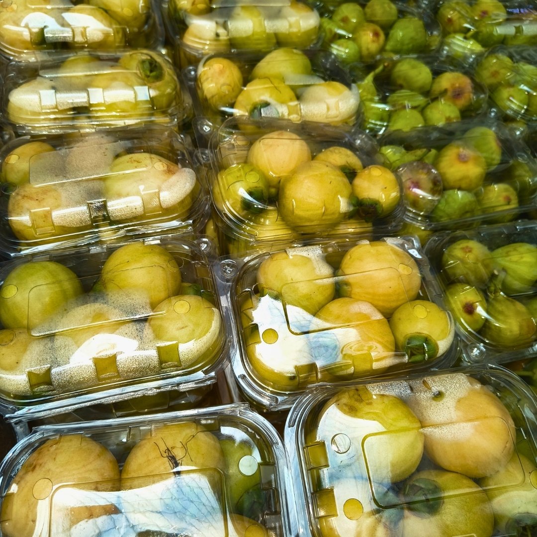 Brookefields tweet media