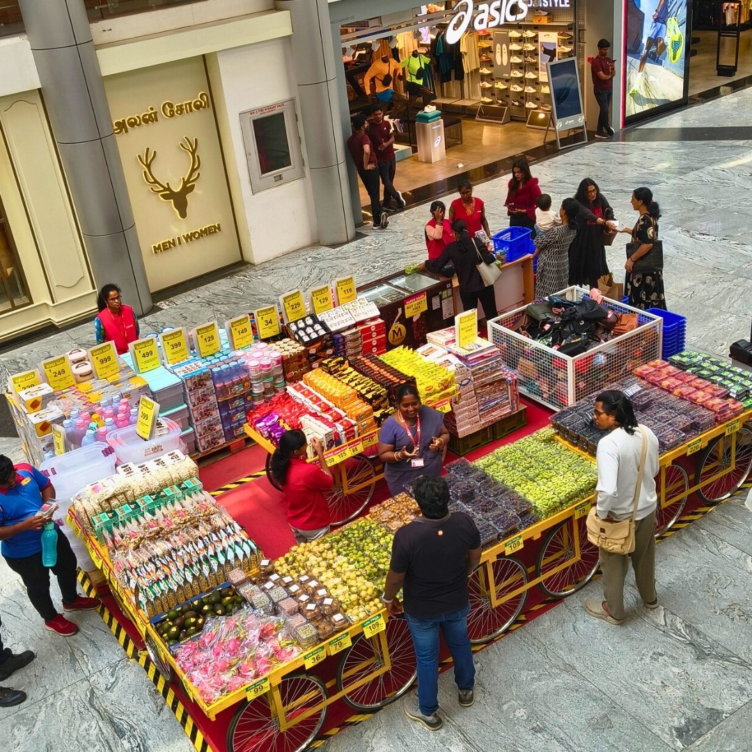 Brookefields tweet media