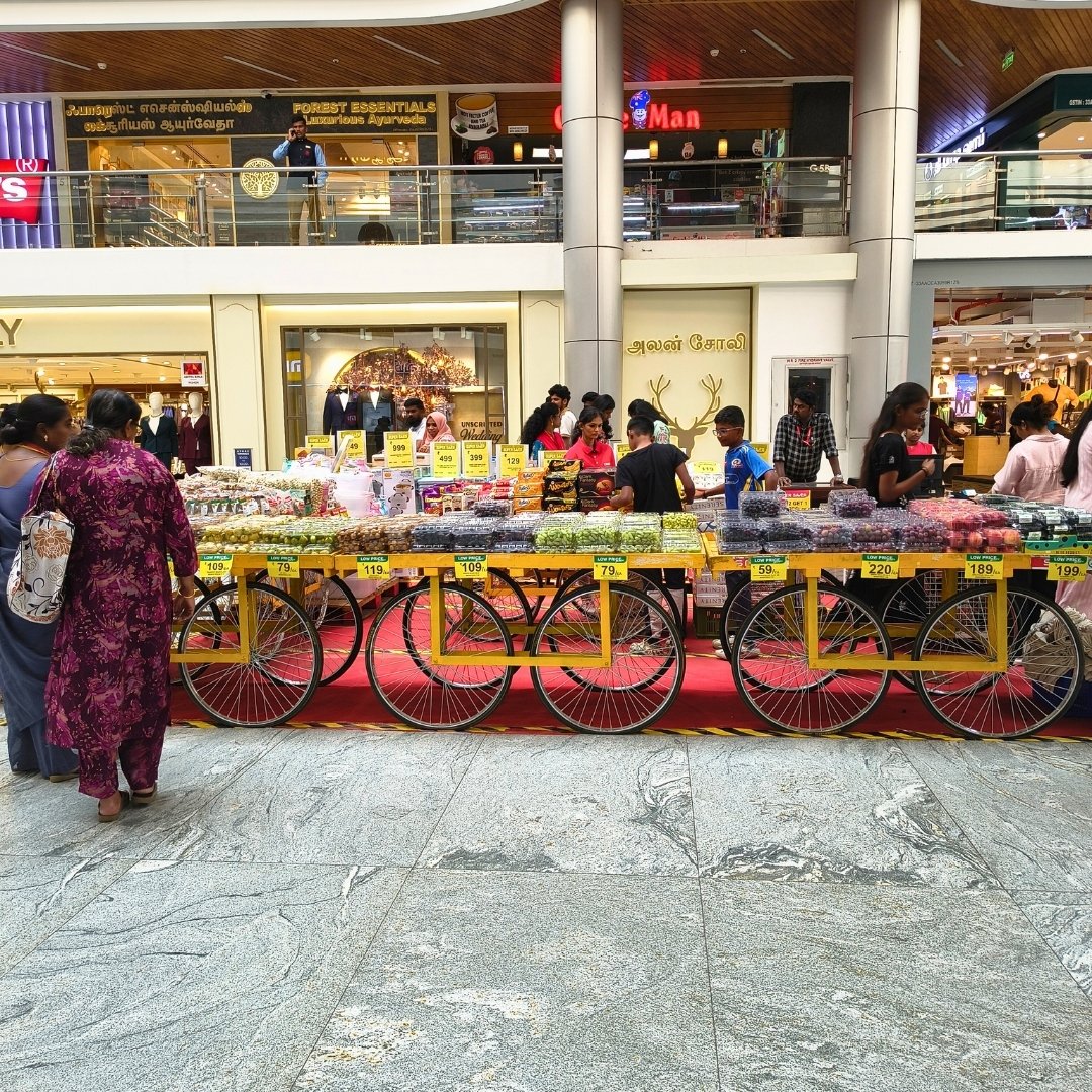 Brookefields tweet media