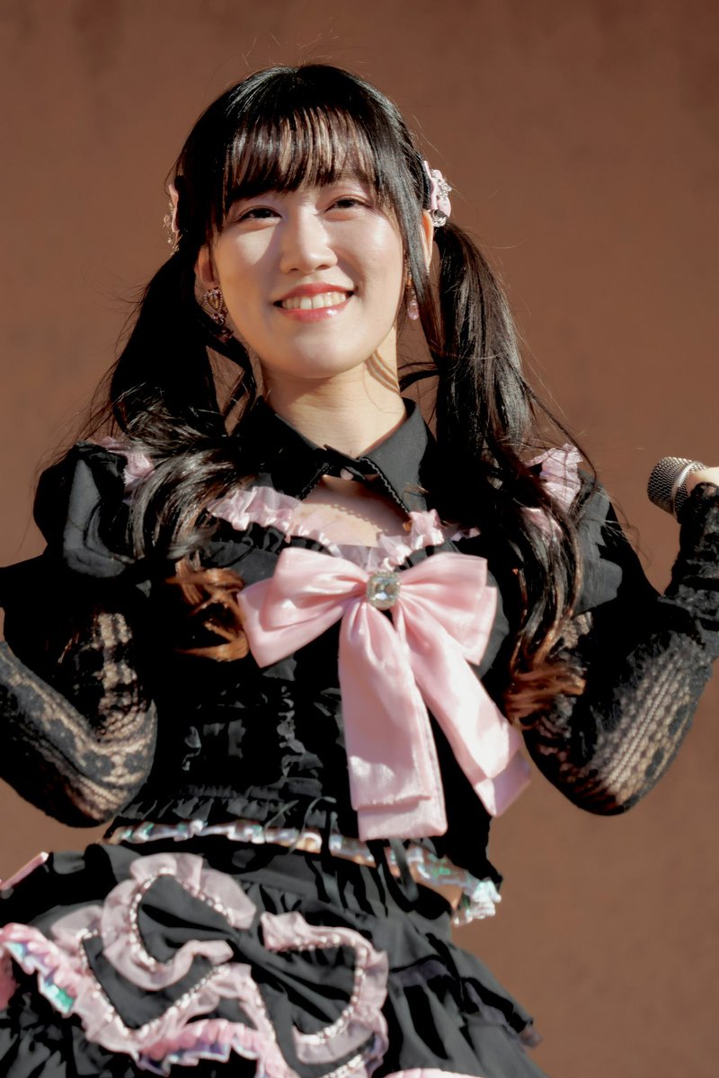 あきひろさん✨ お写真ありがとうございます🤍