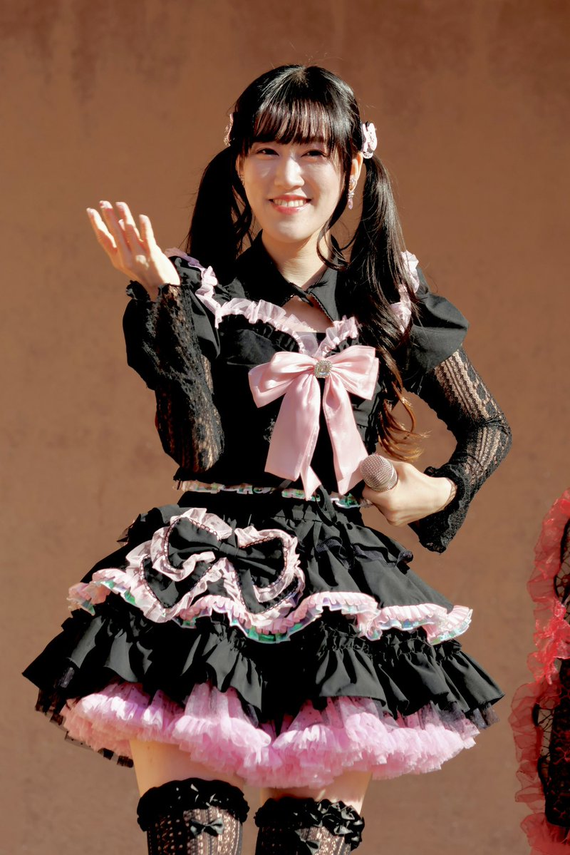 あきひろさん✨ お写真ありがとうございます🤍