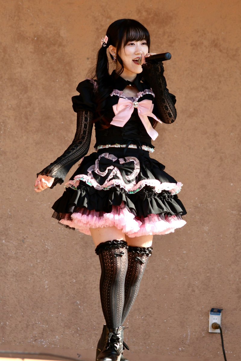 あきひろさん✨ お写真ありがとうございます🤍