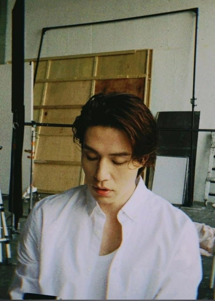 Nicholas tweet media