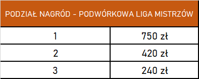 Liga Podwórkowa tweet media