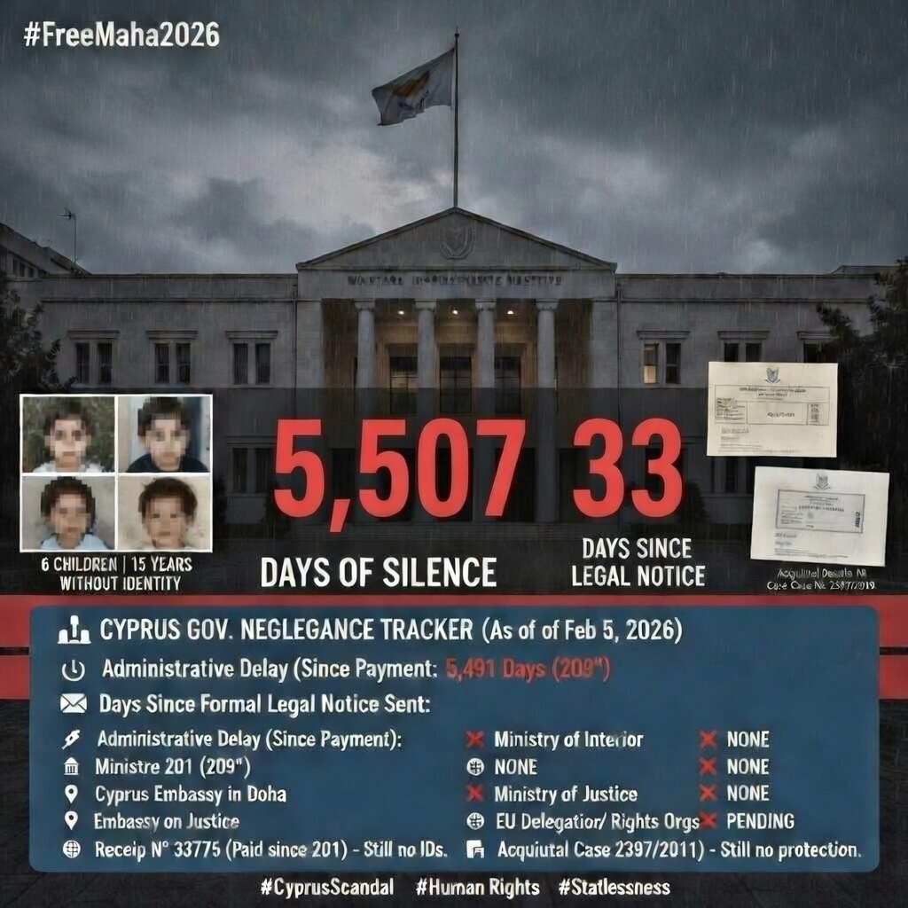 FREEMAHA2026's tweet photo. https://t.co/q4t7O1gKRT