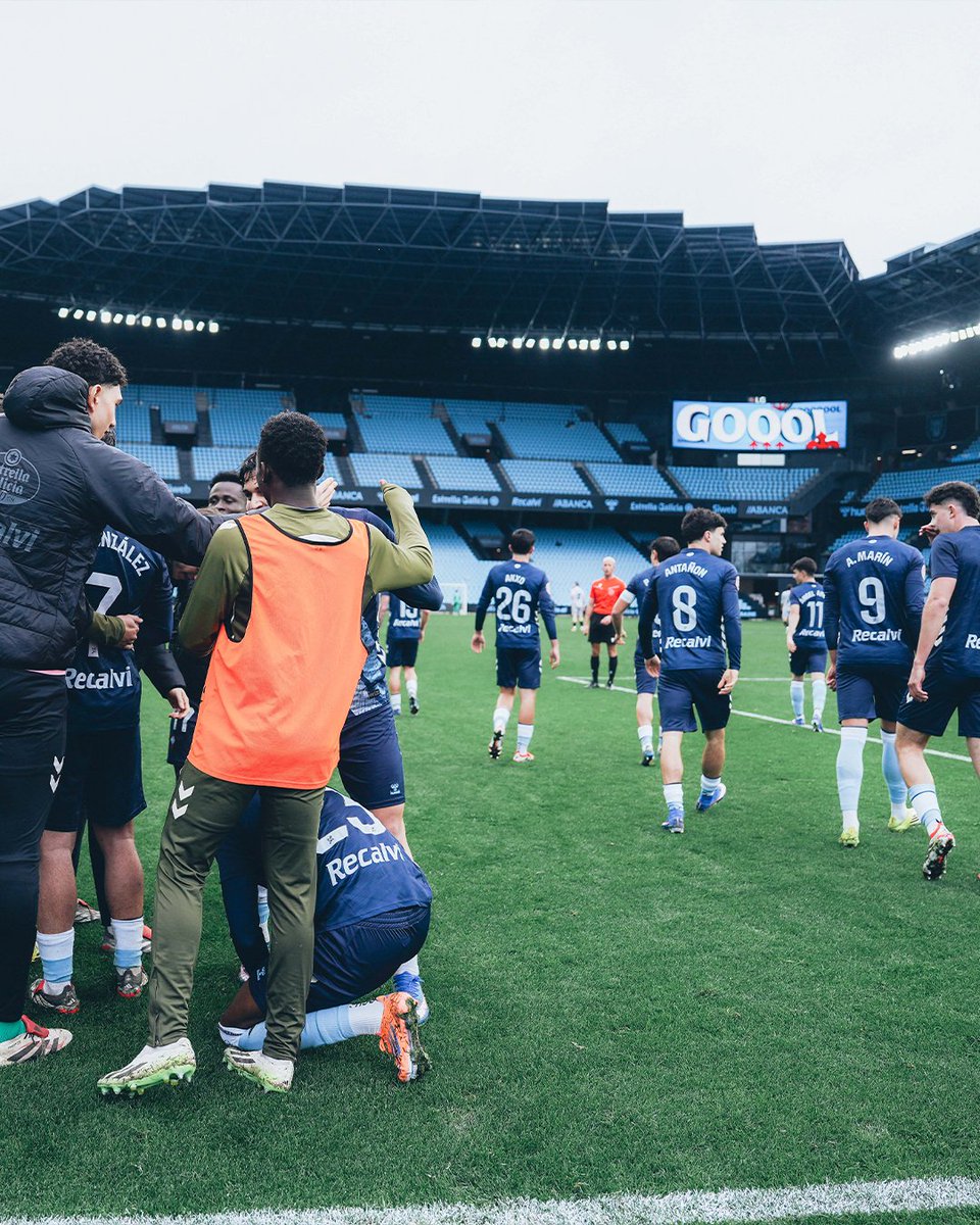 Óscar Méndez tweet media