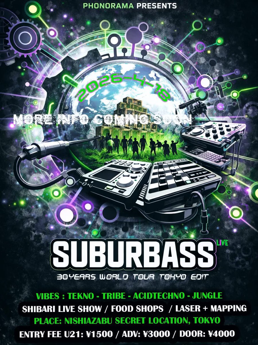 🐕🐾JIM4🐕🐾 tweet media