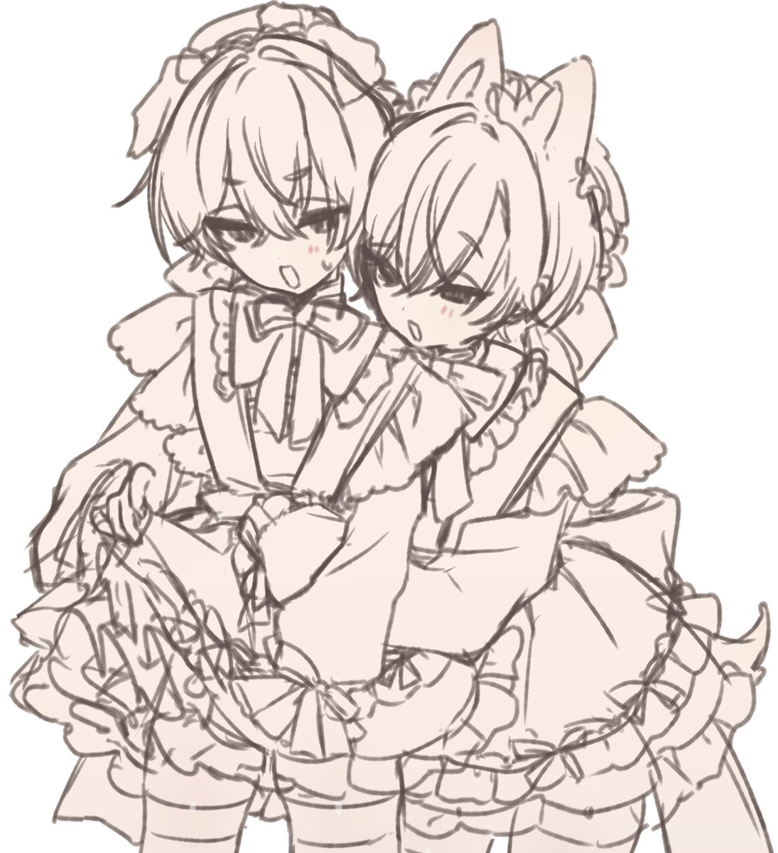 ゆき (@yuki_cau) on Twitter photo 