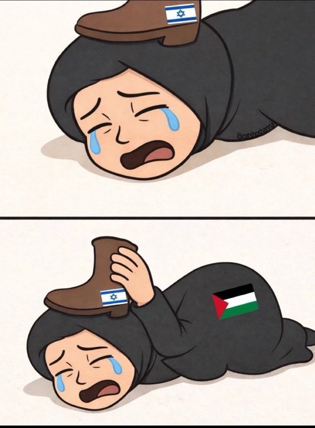 N Ecc 🏴🏴🏴 tweet media