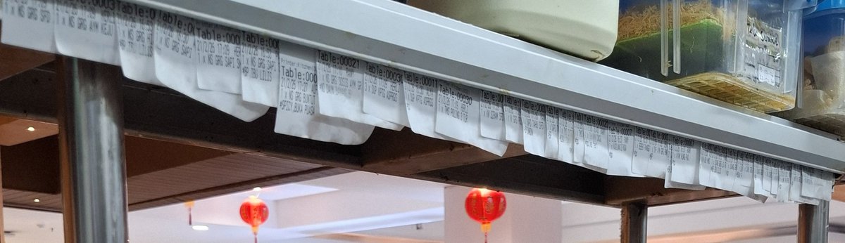 Tolongg pinggang saya sakit