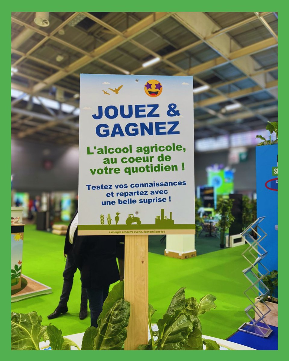 Communauté Superéthanol-E85 France tweet media