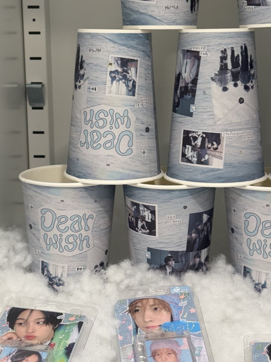 urmyyouth_'s tweet photo. dear wish ... 💚 https://t.co/983gBRUEqN