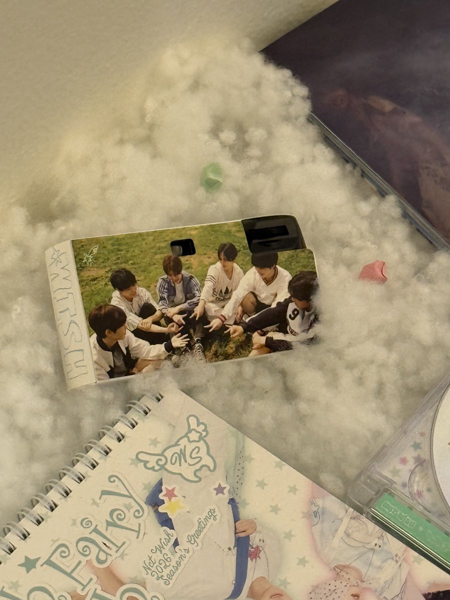 urmyyouth_'s tweet photo. dear wish ... 💚 https://t.co/983gBRUEqN