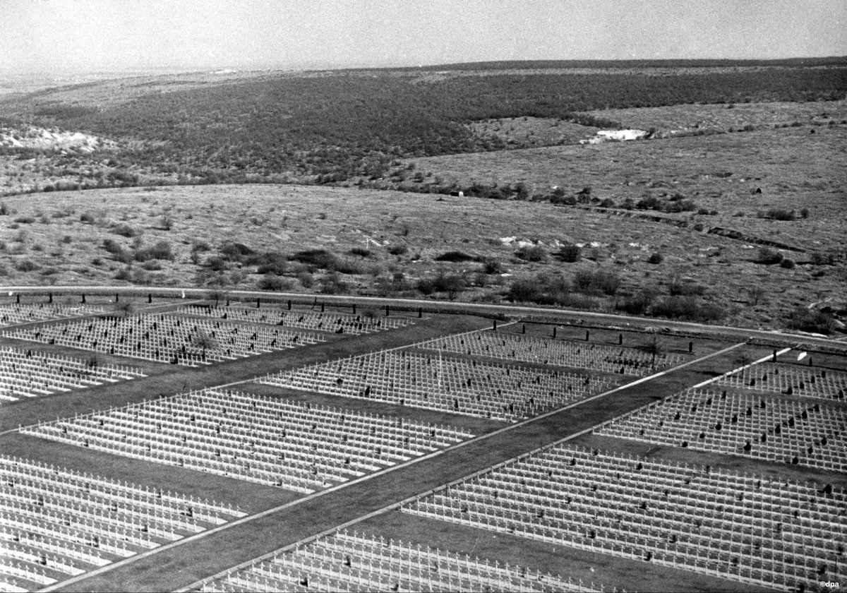 Botschafter Martin Kotthaus tweet media