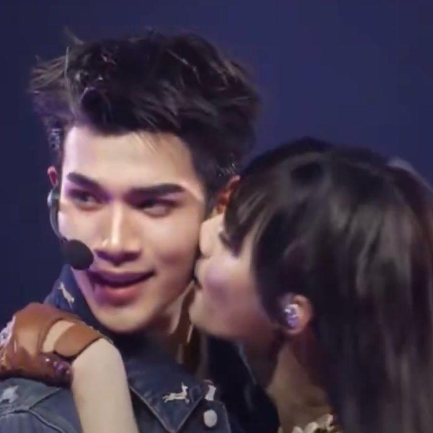 แอนตันจำและนำไปใช้มาก