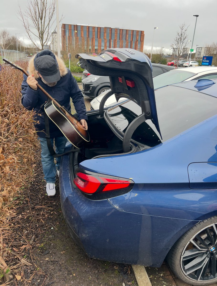 Paul Draper tweet media