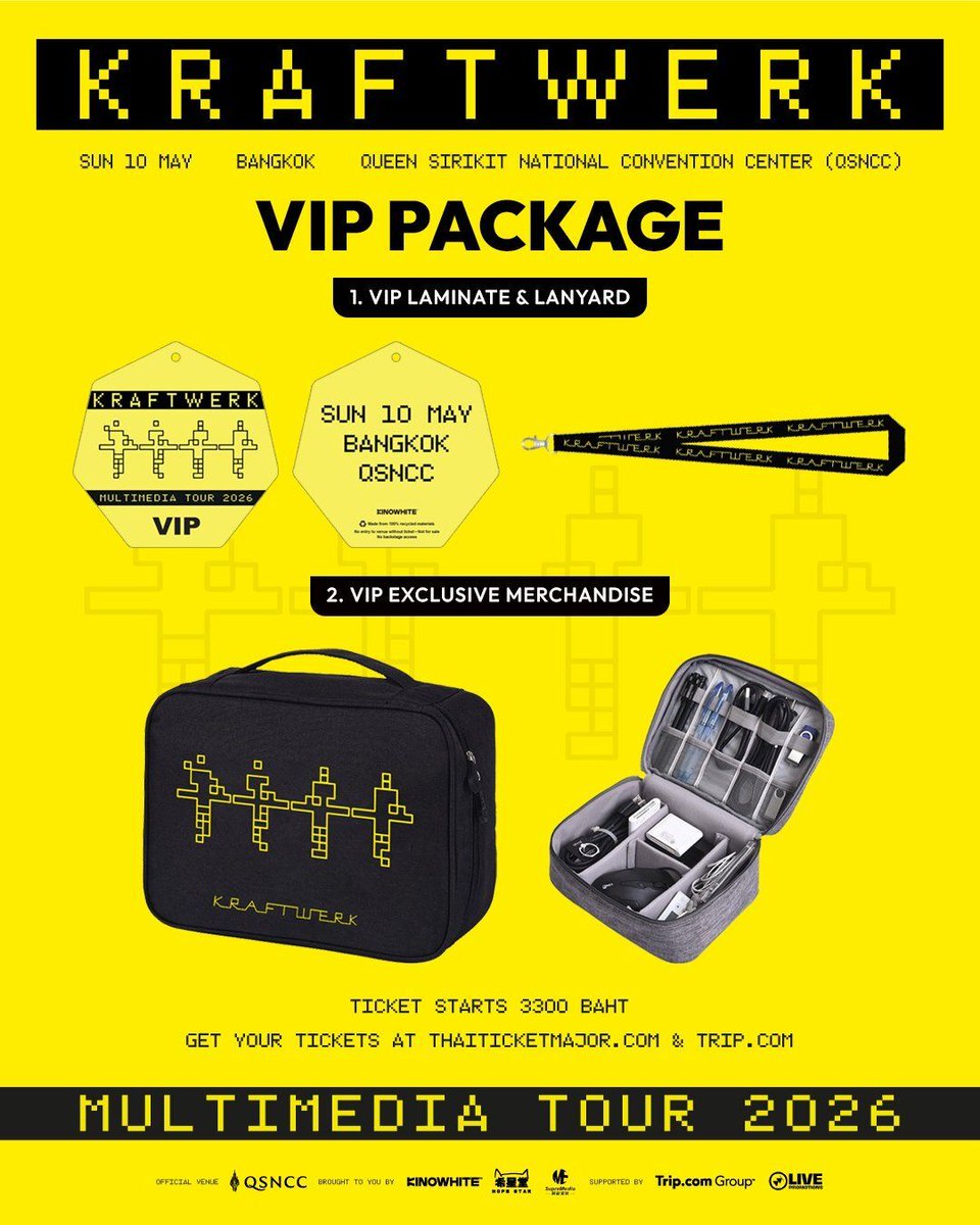 technopop2000 tweet media