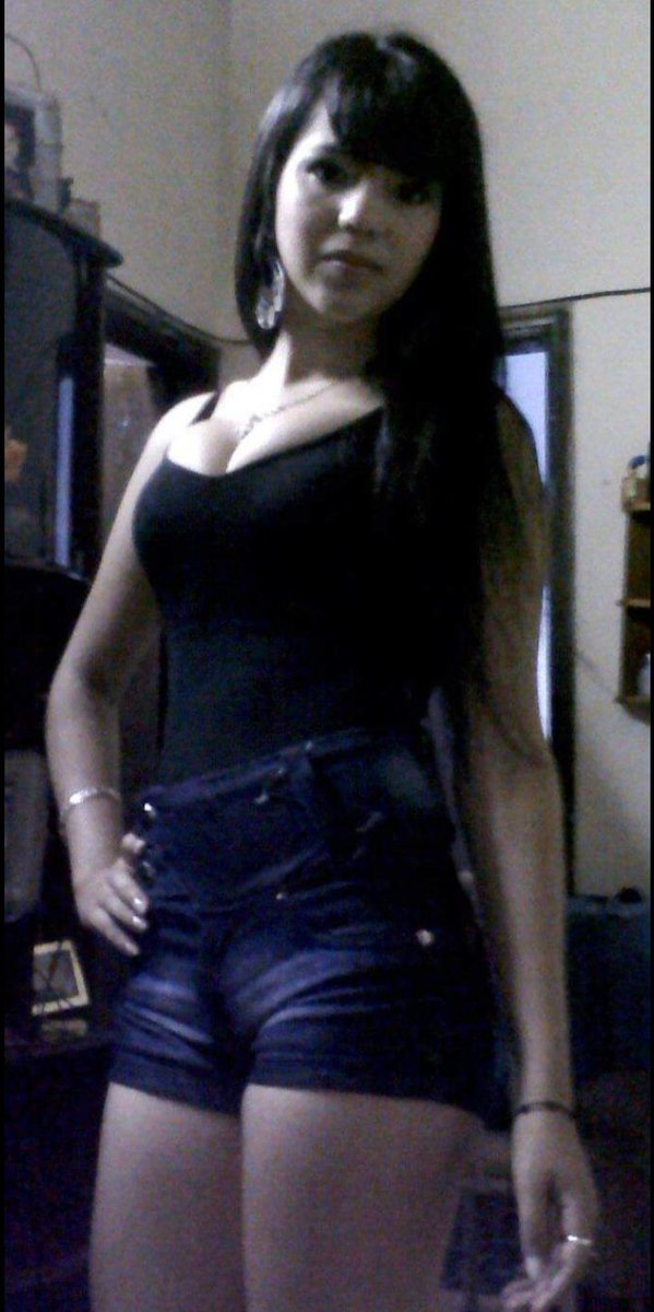 Adriana Fernanda tweet media