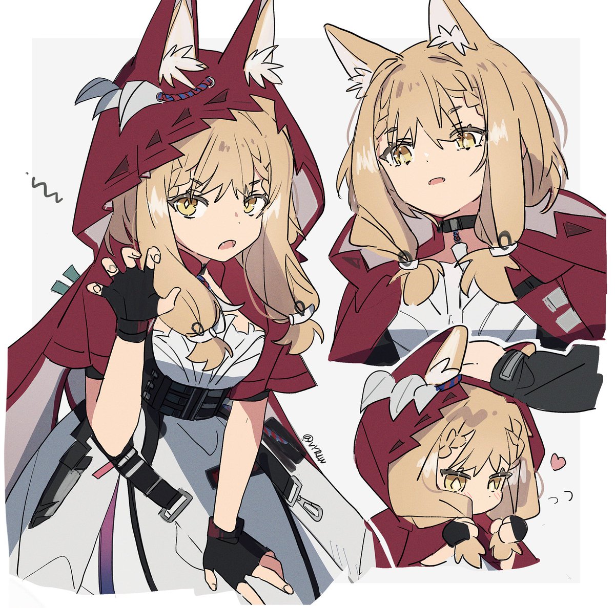 𝙎𝙀𝙍𝙄 (@vyrlw) on Twitter photo 