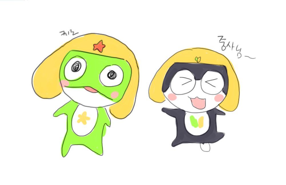 __fumu___'s tweet photo. https://t.co/yQlBvnAFuo