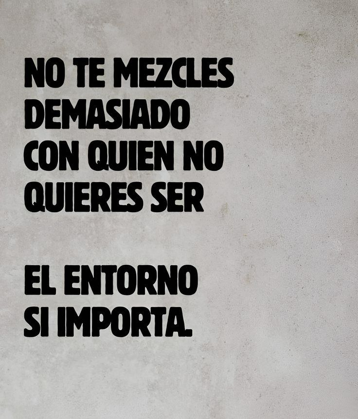 EL JEFE SIN CORBATA (@jefesincorbata) on Twitter photo 