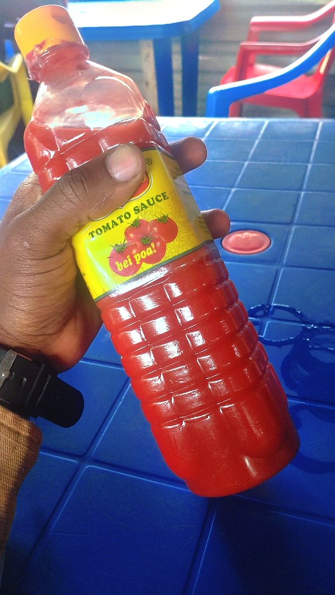 MRENO⛑️ tweet media