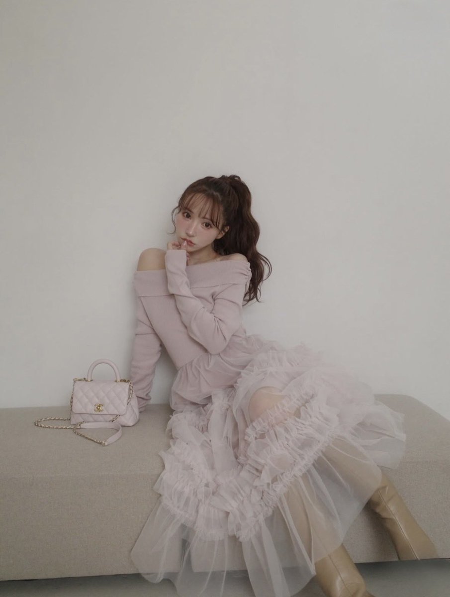 MISTREASS (@mistreass) / Posts / X