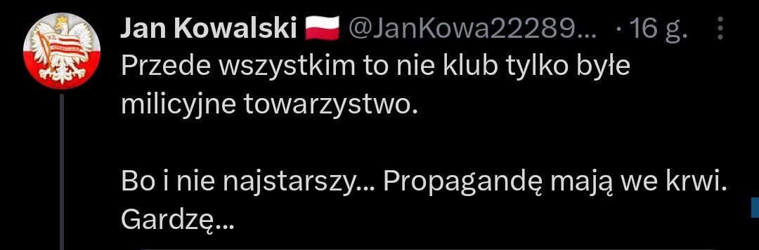 ✩𝕎𝕚𝕤ł𝕒 tweet media