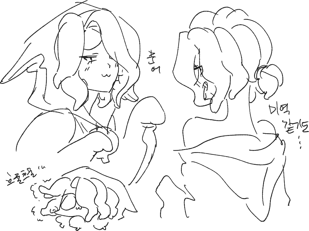 Hopotat0's tweet photo. 색칠안한게 훨씬나아서
그냥... https://t.co/Kjs7dcApzk