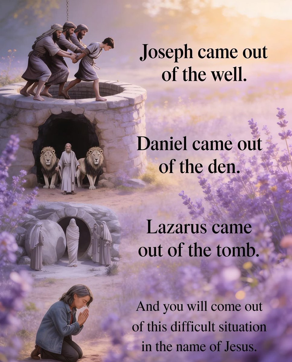 holybible______'s tweet image. 