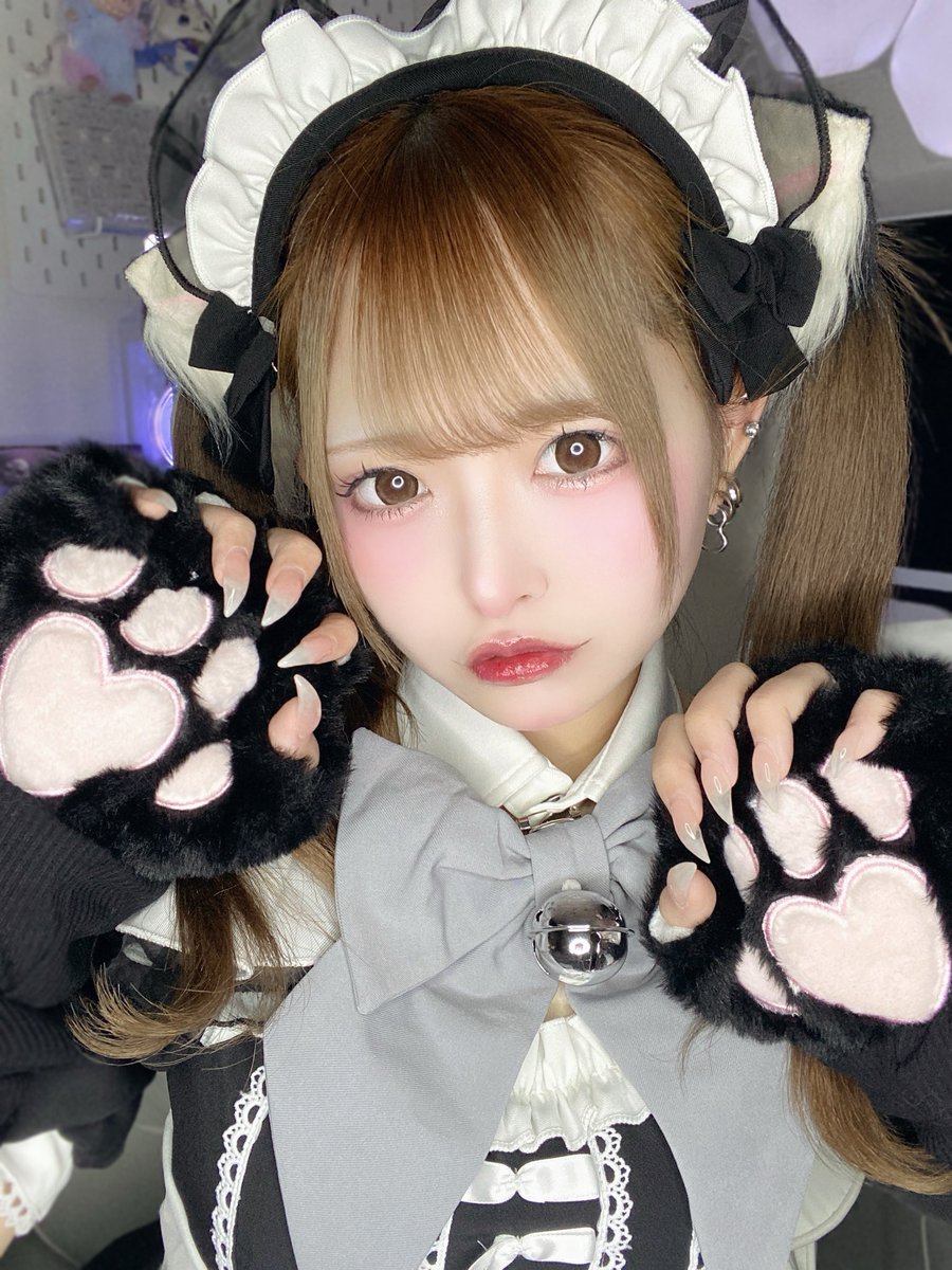 そらちゃん (@o_oxx002) / Posts / X