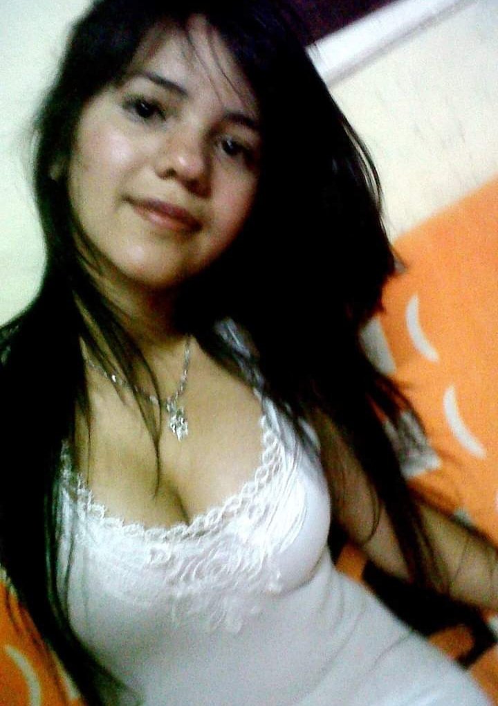 Adriana Fernanda tweet media