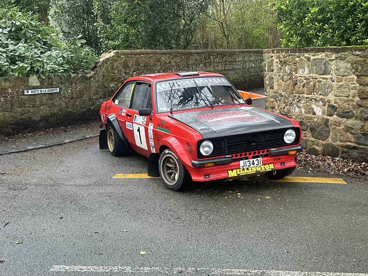 gnsymutterings tweet media