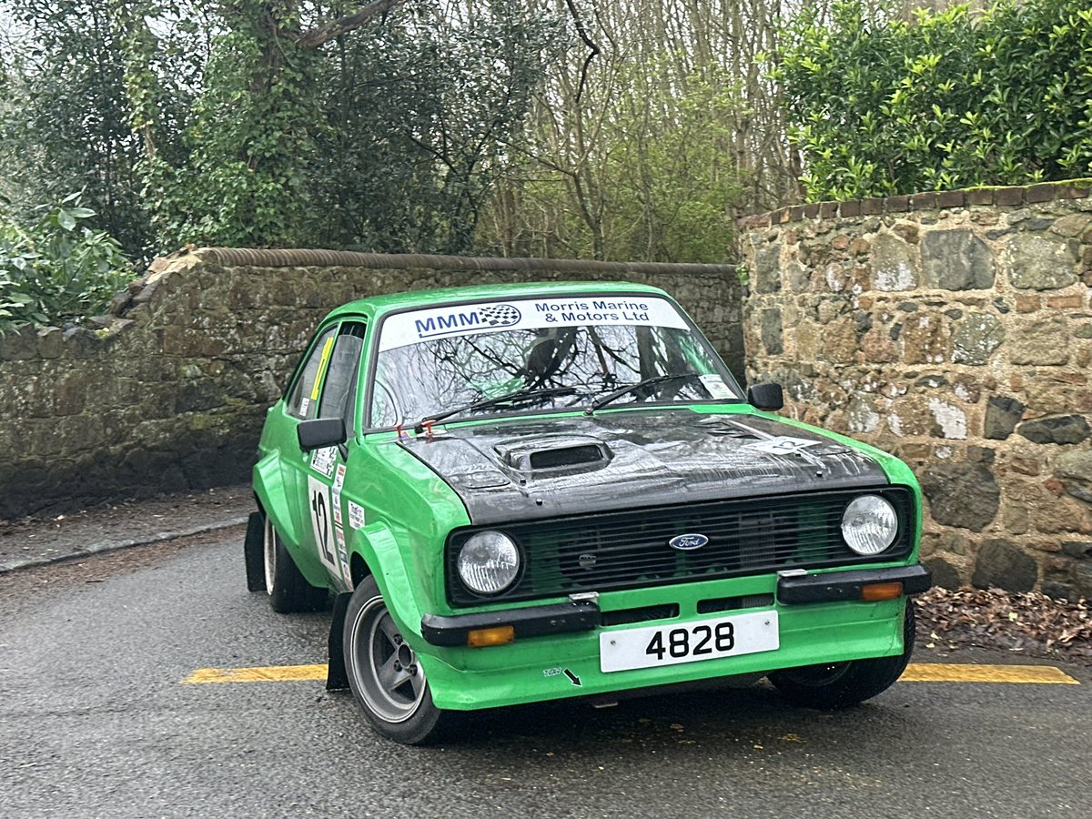 gnsymutterings tweet media