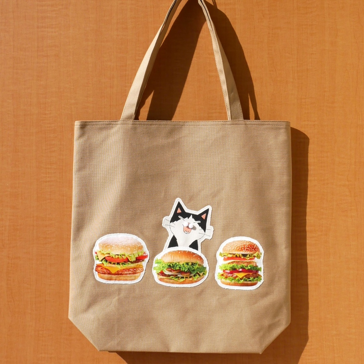 にゃん太 にゃん太通販+にゃっ展+にゃんにゃんBOX+猫十字 (@nyantashop) / Posts / X