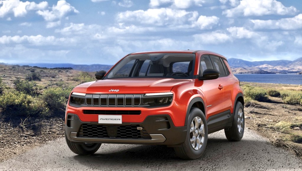 Le Novichok De Hoonited tweet media