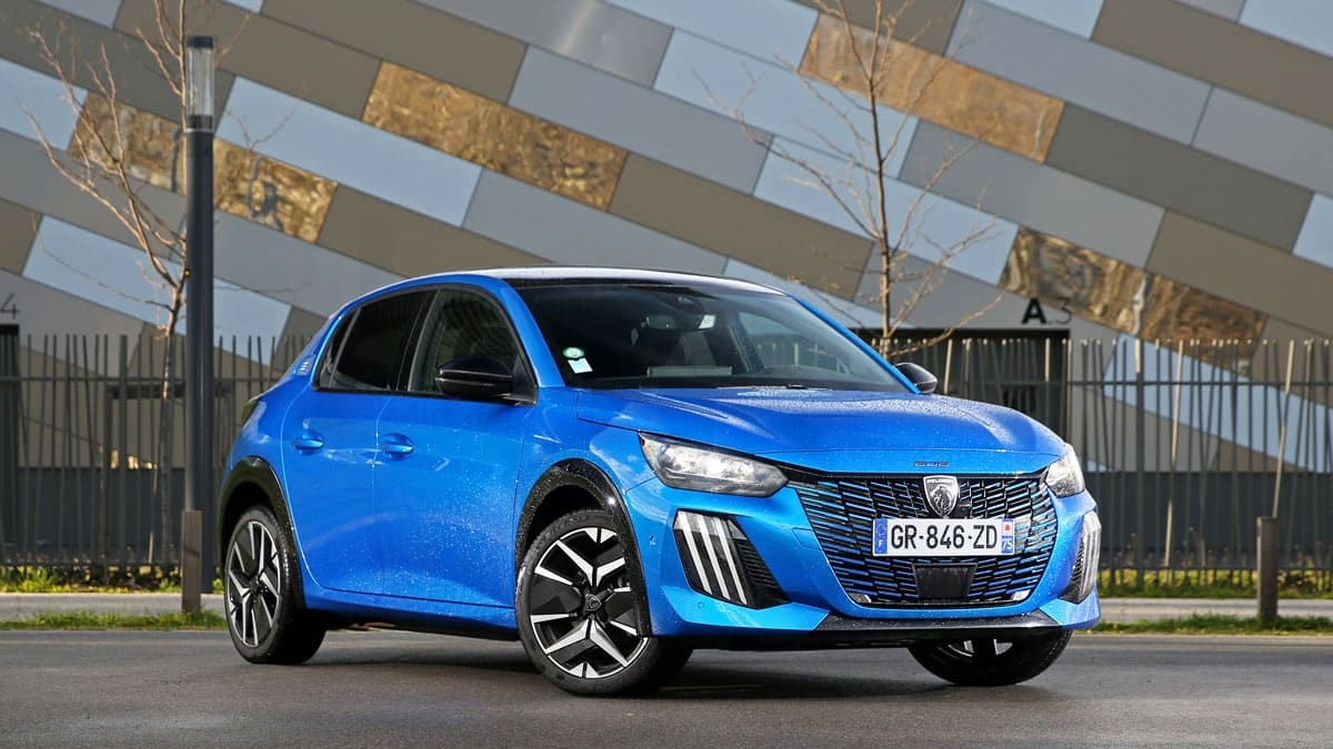 Le Novichok De Hoonited tweet media