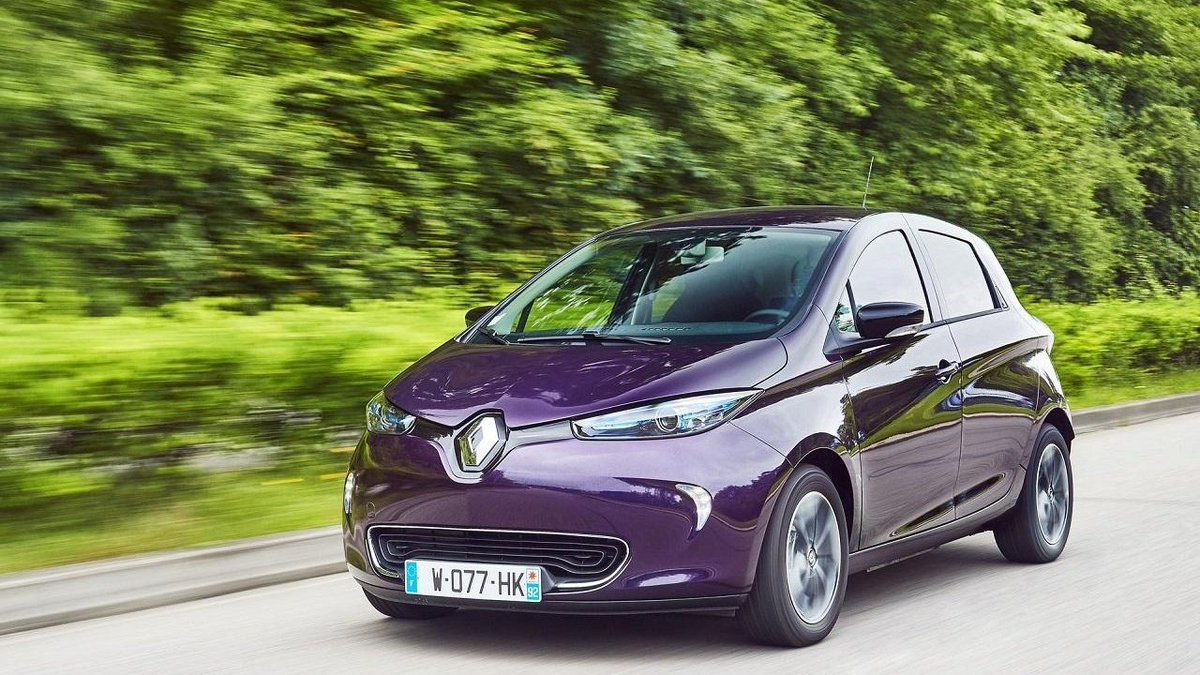 Le Novichok De Hoonited tweet media